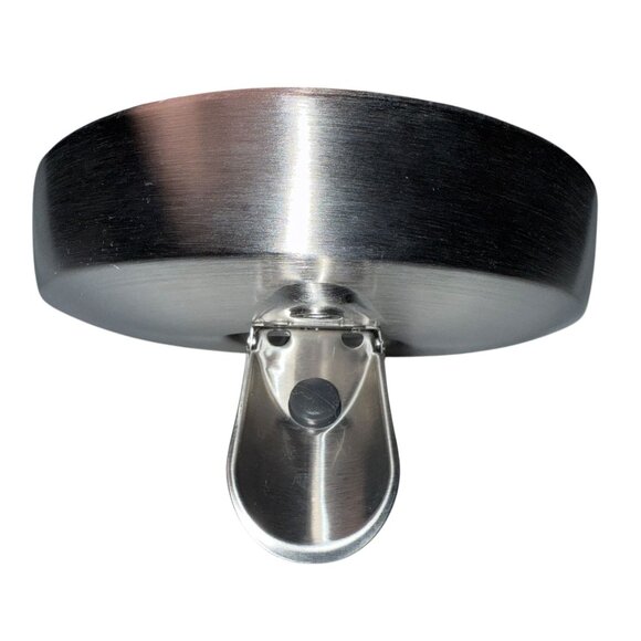 Breville 800CPXL Citrus Press Pro Juicer Machine Filter Juice Collector Spout - Picture 6 of 7